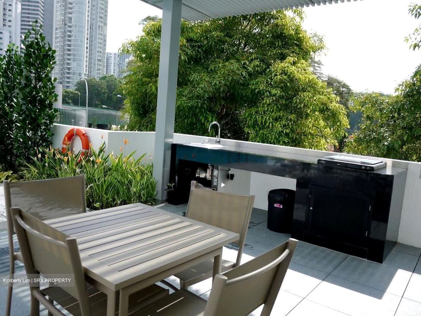 Liberte (D10), Apartment #632823651